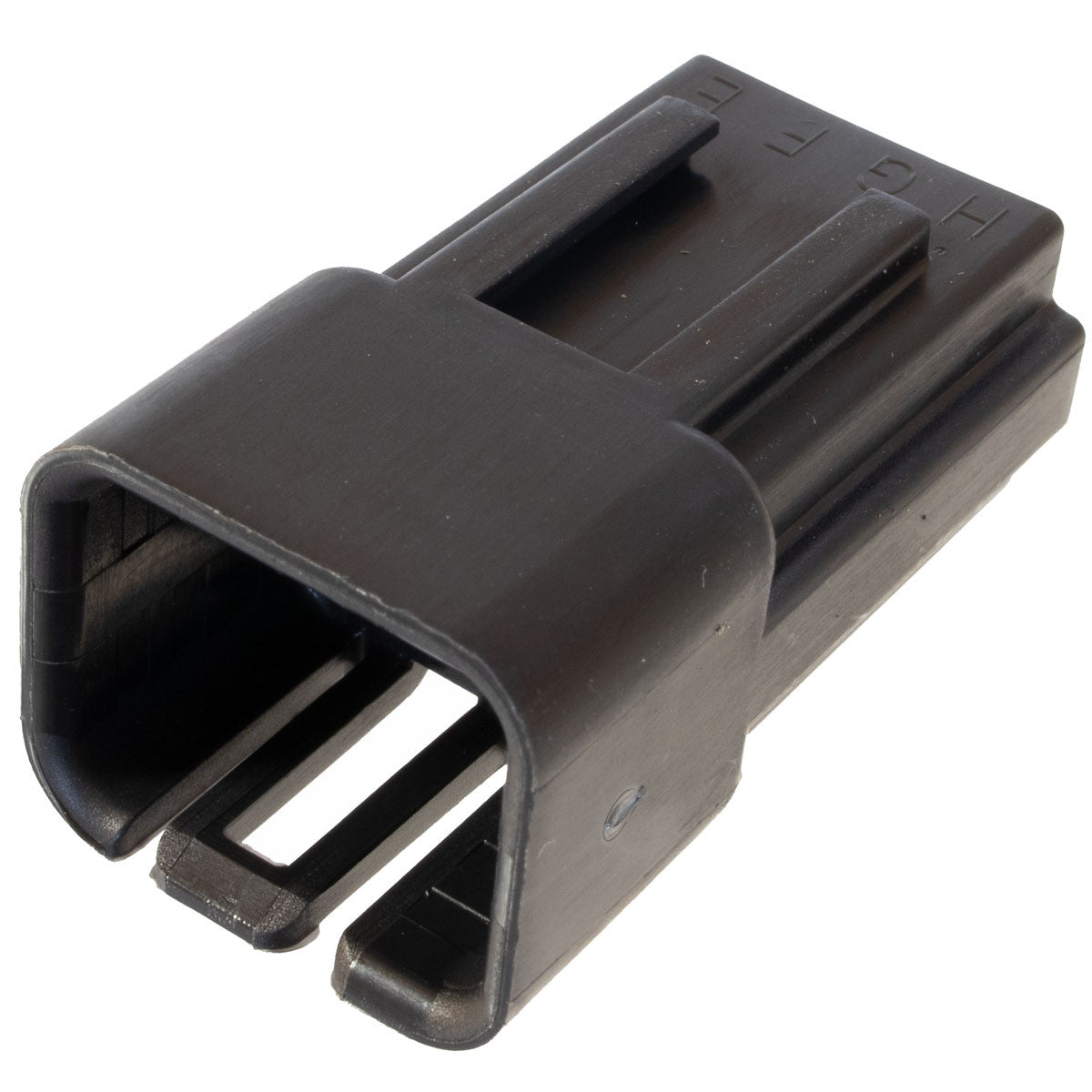 12045688_front__79774.1600894362.1200.1200.jpg?v=1686739744