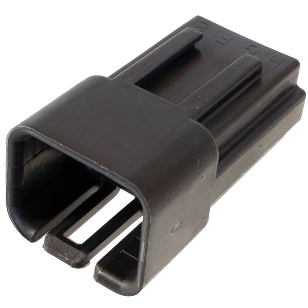 セットで Aptiv 12045808 Metri-Pack 150 Series 10 Pin Male Body | Waytek