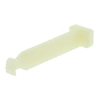 12047954 - Delphi Metri-Pack 280 2 Way Cream Unsealed TPA TPA Aptiv (Delphi)