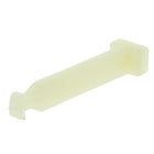12047954 12047954 - Delphi Metri-Pack 280 2 Way Cream Unsealed TPA TPA Aptiv (Delphi) Default Title