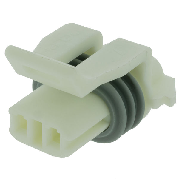 12052646_FRONT__75115.