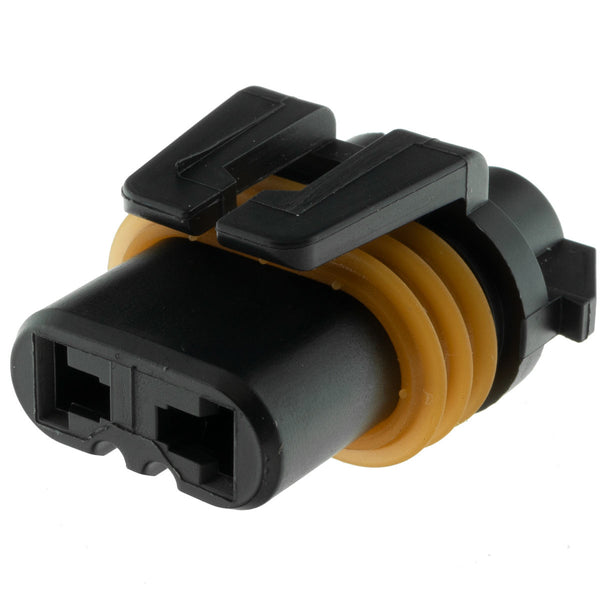 12059183_FRONT__25233.