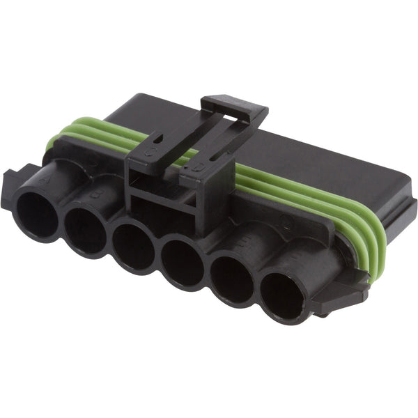 12059573_Front_grande.jpg?v=