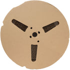12066639 - Delphi Lamp Socket Female Tin Plated Wedge for 16-14 AWG (1,600 Units per Reel) Reel Aptiv (Delphi)