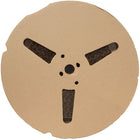 12066639 12066639 - Delphi Lamp Socket Female Tin Plated Wedge for 16-14 AWG (1,600 Units per Reel) Reel Aptiv (Delphi) Default Title