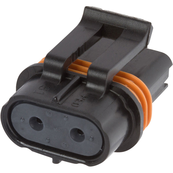 Metri-Pack 630 Connector: Shop Now at Custom Connector Kits