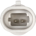 12084669 - 2 Way Unsealed Male Connector - Inside View