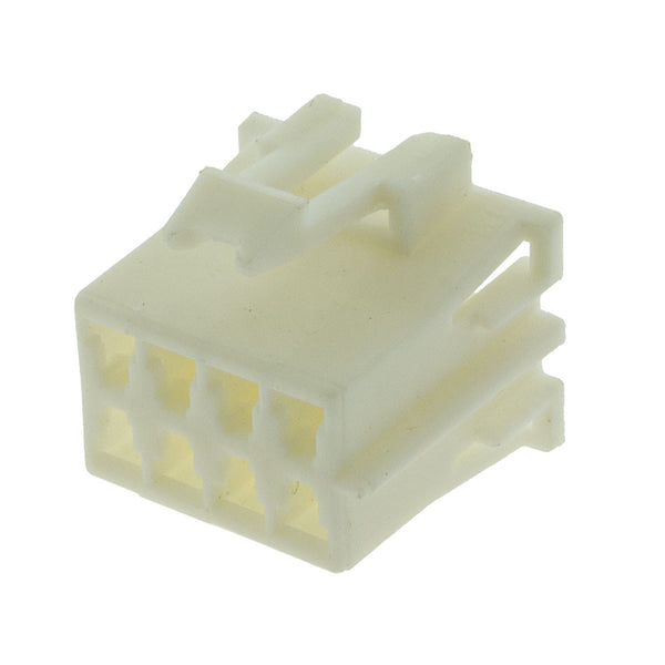 Delphi women's フルスーツ一回のみ使用　Mサイズ　3mm Buy Delphi Metri-Pack 280 8 Way Female Connector Online