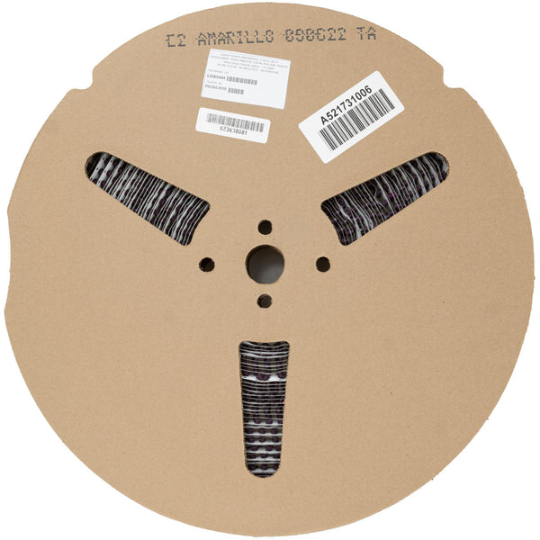 Mari Amazon.com: eKids Super Mario Kids Headphones, Adjustable