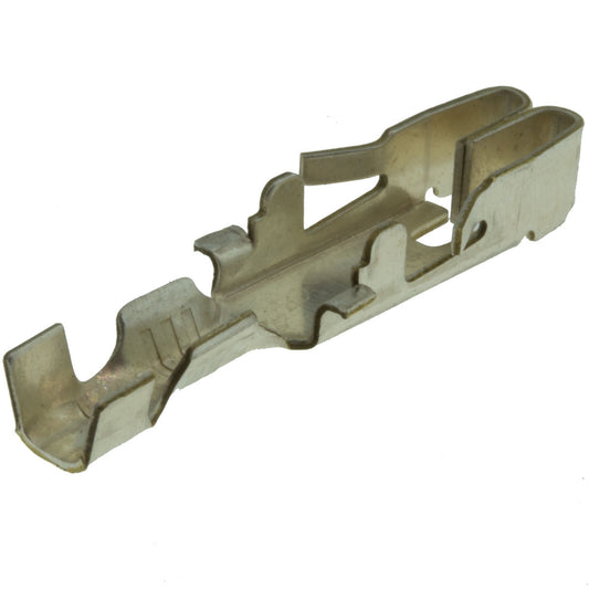 12089951-L - Delphi Pack-Con III Female Terminal for 20-18 AWG (Loose Piece) Terminal Aptiv (Delphi)