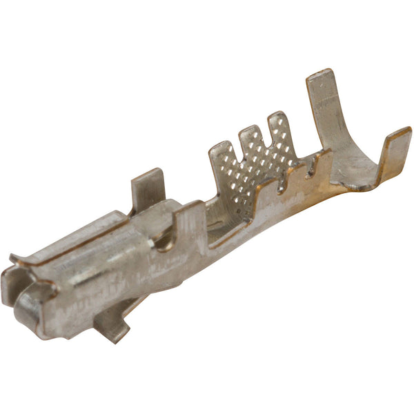 ジャンク 12103881-L_Angle_grande.jpg?v=