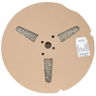 12110853 - Delphi Metri-Pack 280 Tin Plated Sealed Tangless Female Terminal for 12-10 AWG (2,000 Units per Reel) Reel Aptiv (Delphi)