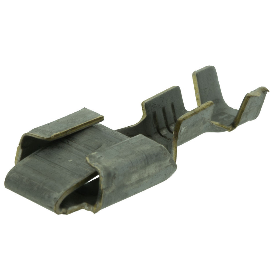 02973781 | Delphi 56 Series 2 Way Female Connector