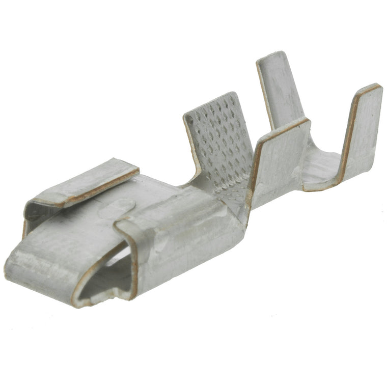Delphi Pack-Con III Female Terminal for 12-10 AWG Delphi Pack-Con III Female Terminal for 12-10 AWG