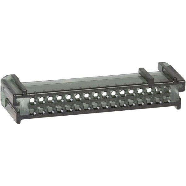 12129021_Front_grande.jpg?v= 12129021_Front_grande.jpg?v=