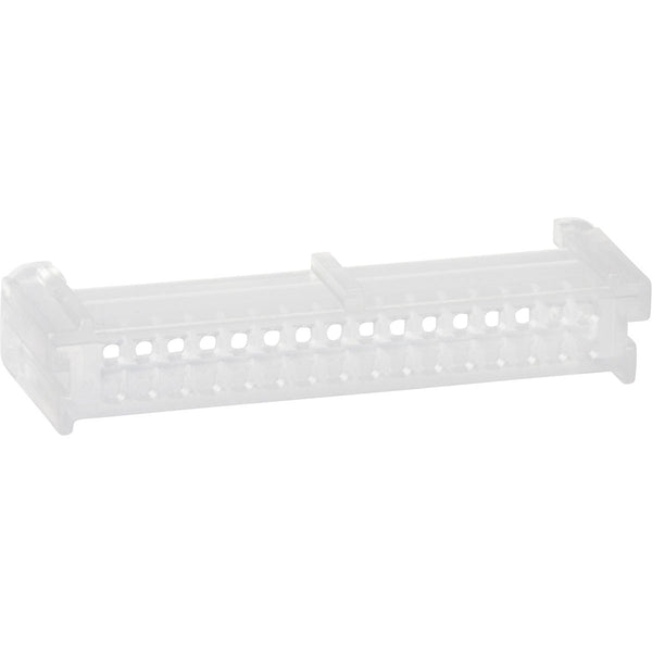 12129022_Front_grande.jpg?v=