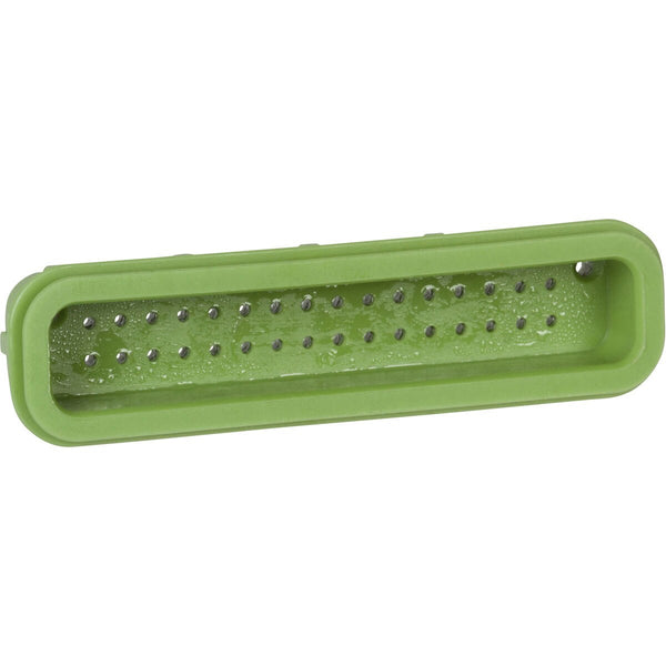 12129026_Back_grande.jpg?v=