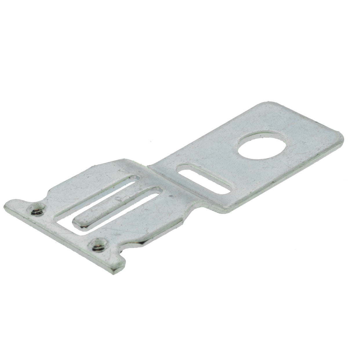 Aptiv (Delphi)