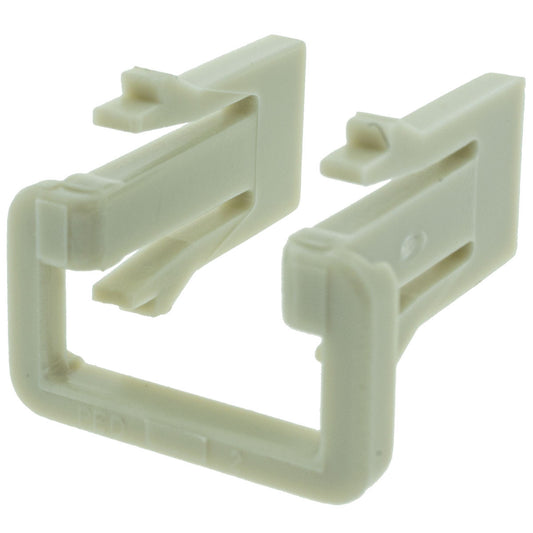 12020116 12129137 - Delphi Metri-Pack 280 4 Way Gray Male Unsealed TPA TPA Aptiv ...