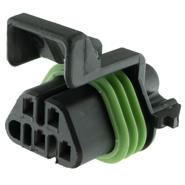 Mari.　1214 12146047_FRONT__38832.