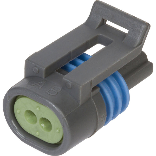 みな 12162197_Front_grande.jpg?v=