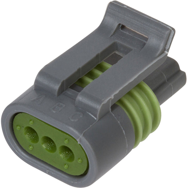 12162280_Front_grande.jpg?v=