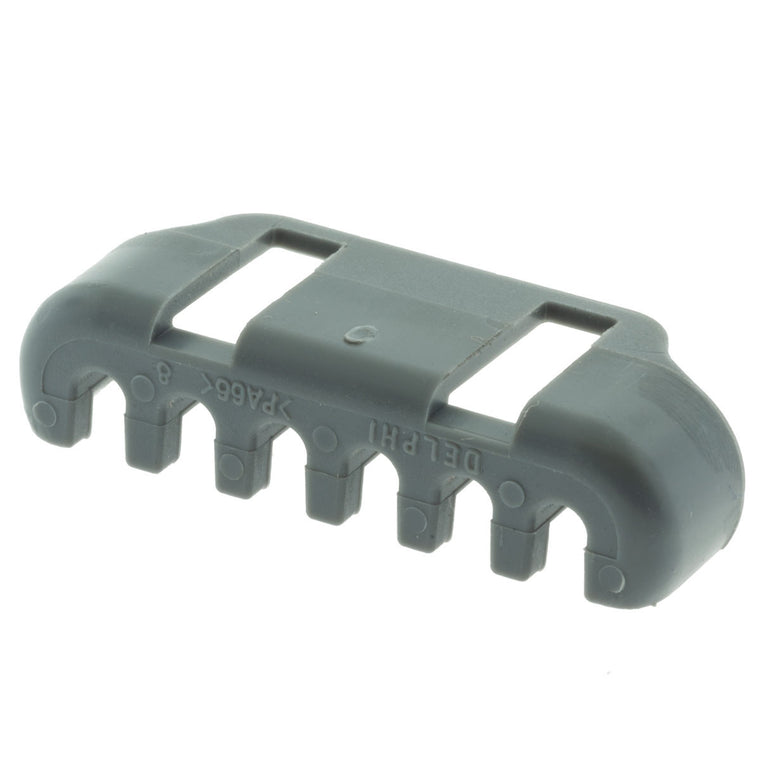 12191911 Delphi GT 150 6 Way TPA