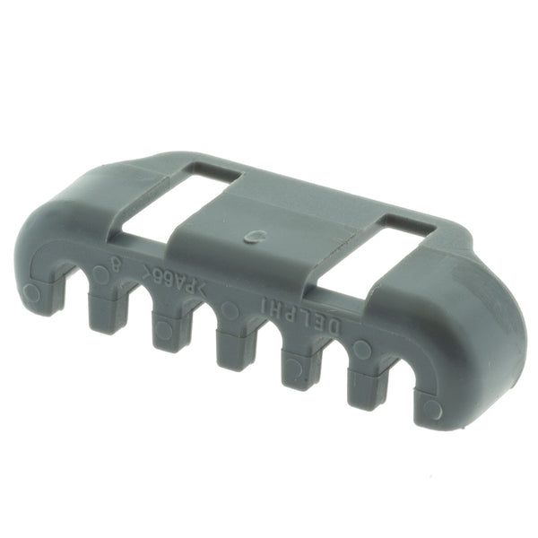 Delphi GT 150 6 Way TPA: Buy Now at Custom Connector Kits