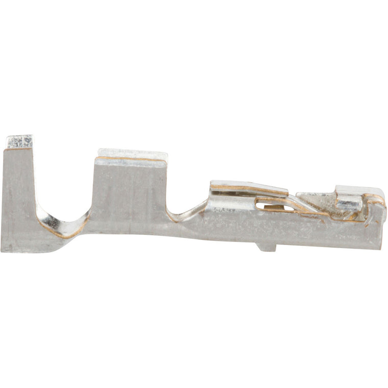 15304720-L - Delphi GT 280 Sealed Female Terminal for 14-12 AWG (Loose Piece)