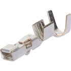 15304720-L - Delphi GT 280 Sealed Female Terminal for 14-12 AWG (Loose Piece)