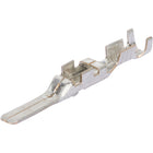15304723-L - Delphi GT 280 Unsealed Male Terminal for 18-16 AWG, (Loose Piece)