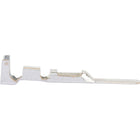15304731-L - Delphi GT 280 Sealed Male Terminal for 18-16 AWG (Loose Piece)
