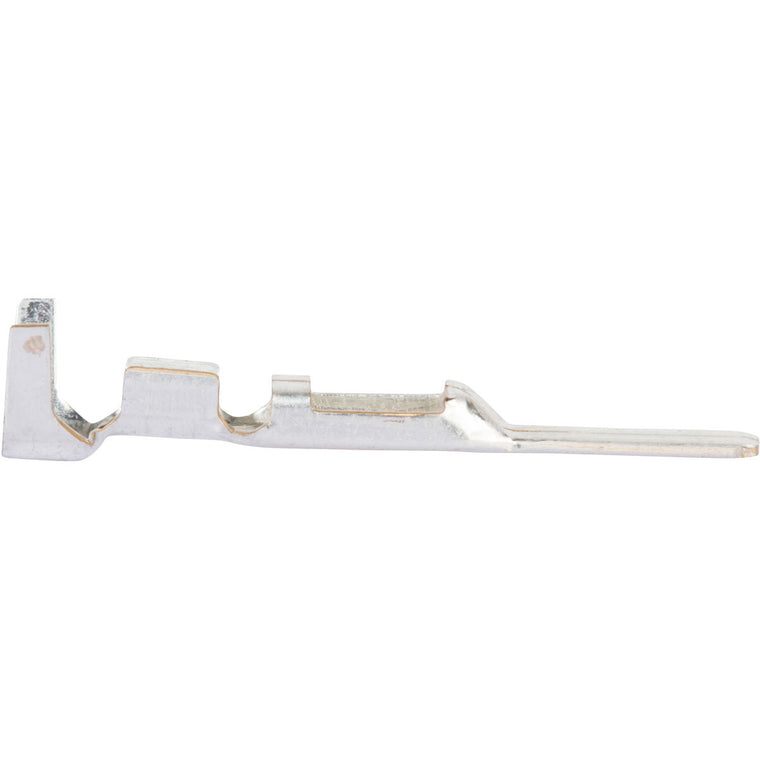15304731-L - Delphi GT 280 Sealed Male Terminal for 18-16 AWG (Loose Piece)