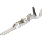 15304731-L - Delphi GT 280 Sealed Male Terminal for 18-16 AWG (Loose Piece)