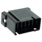 15305291 - Delphi Metri-Pack 280 Splice Saver 12 Way Unsealed Splice Connector Connector Aptiv (Delphi)