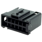15305291 - Delphi Metri-Pack 280 Splice Saver 12 Way Unsealed Splice Connector Connector Aptiv (Delphi)