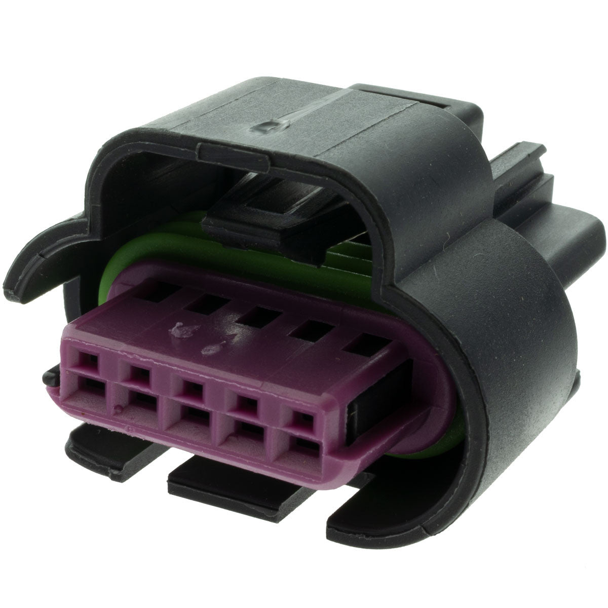 15150325 Module 15305555_FRONT__16054.1625701026.1200.1200.jpg?v=1686741228