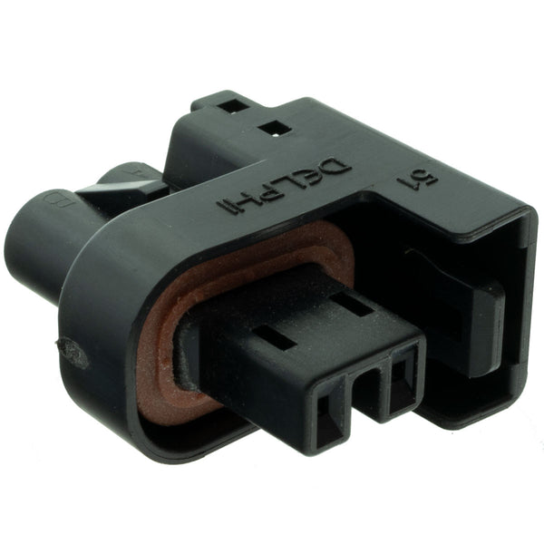 Delphi Micro-Pack Connector | Buy Now