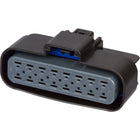 15326666 - Delphi GT 280 16 Way Sealed Female Connector Connector Aptiv (Delphi)