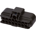 15326666 - Delphi GT 280 16 Way Sealed Female Connector Connector Aptiv (Delphi)