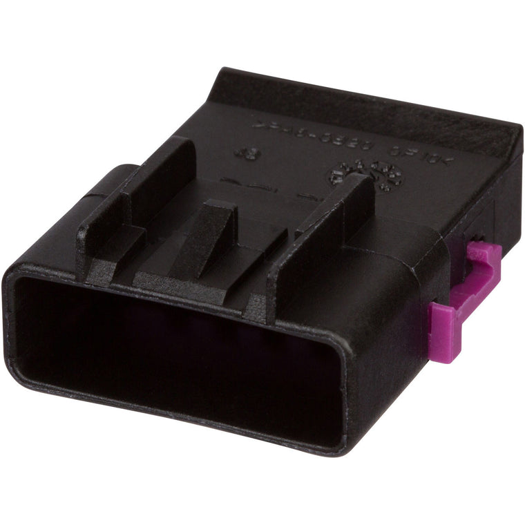 15332142 Delphi GT 150 6 Way Male Connector