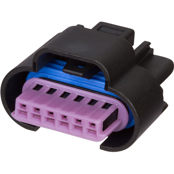 Delphi GT 150 6 Way Connector | Buy Now