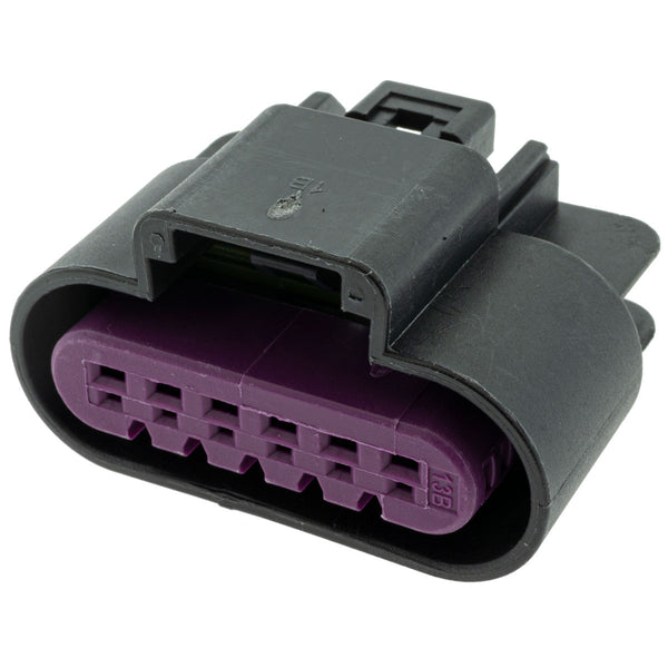 クウネルアソブ F715600 Aptiv (formerly Delphi) | Mouser