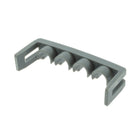 15430898 - Delphi GT 280 Gray 4 Way TPA TPA Aptiv (Delphi)