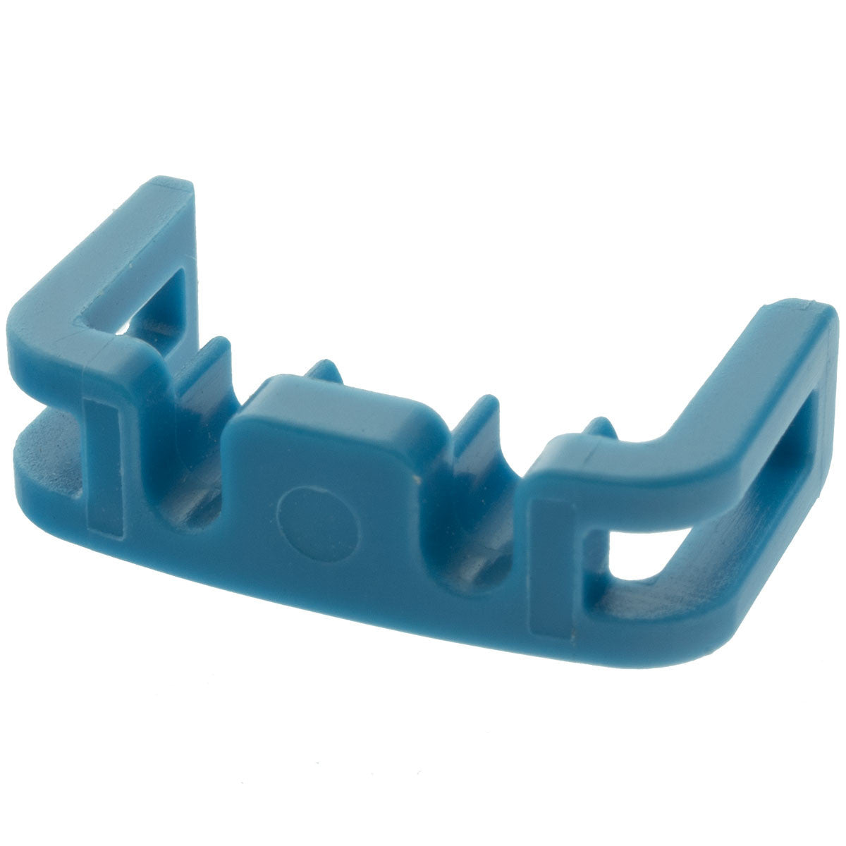 15489801 Delphi GT 150 2 Way TPA