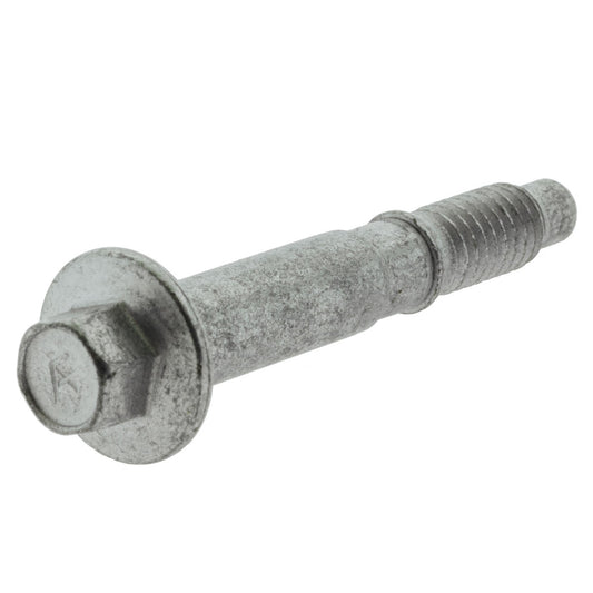 15492617 - Delphi Mounting Hex Bolt Accessory Aptiv (Delphi)