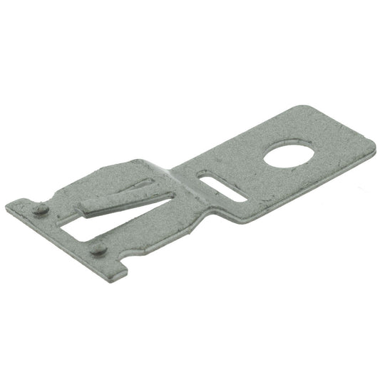 1549950 15496309 - Delphi Mounting Bracket Mounting Hardware Aptiv (Delphi)