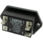 161-3934 - CAT Hour Meter Accessory CAT