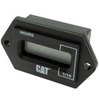 161-3934 - CAT Hour Meter Accessory CAT