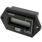 161-3934 161-3934 - CAT Hour Meter Accessory CAT Default Title